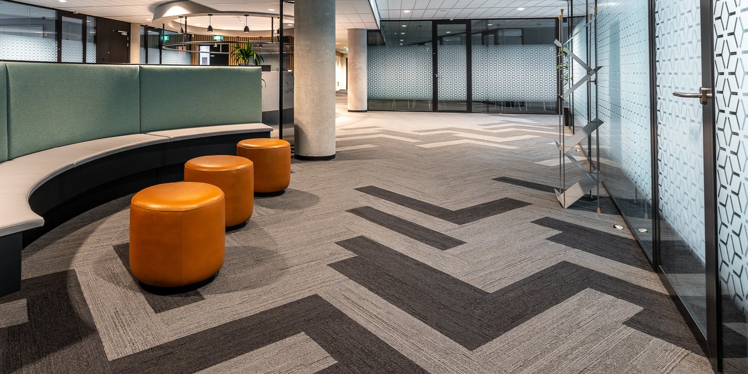 Luxury Interior Solutions