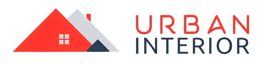 Urban Interior
